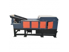 渦電流分選機(jī)